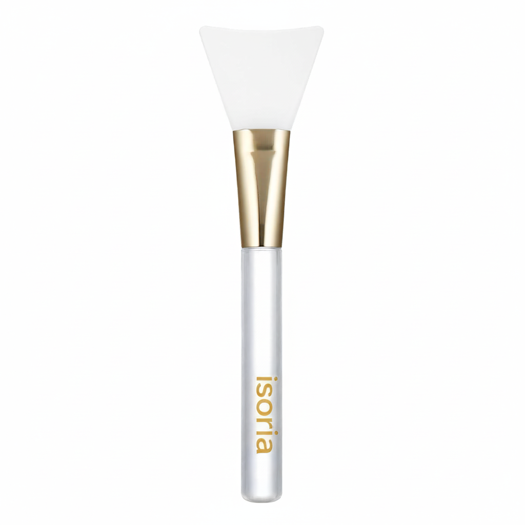 Pinceau à masque Isoria