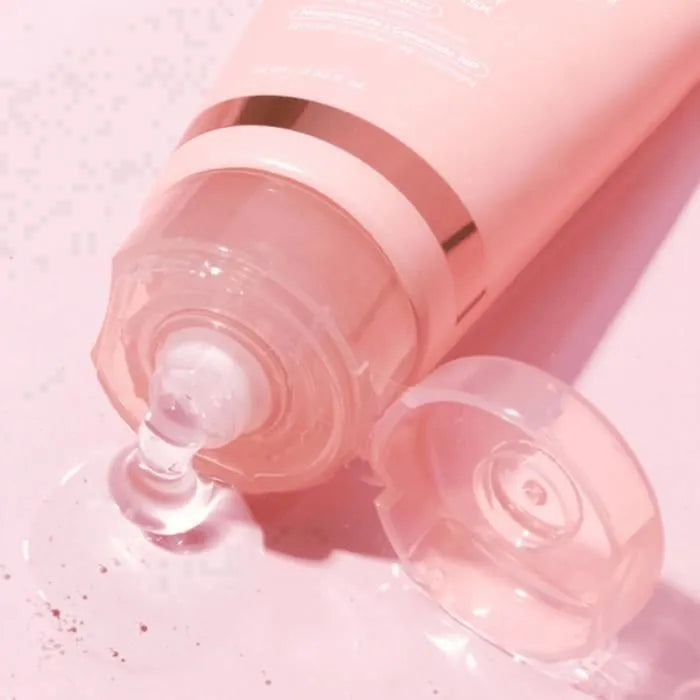 Masque de Nuit au Collagène pour le visage